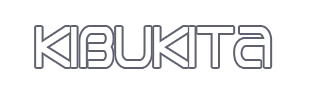 Kibukita consultoría web Madrid